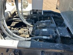 Configuration with