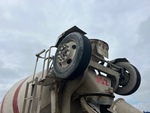Configuration with