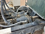 Configuration with