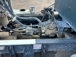 Configuration with