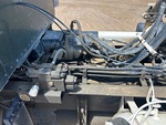 Configuration with