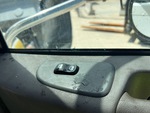 Cab with Control de Ventanas