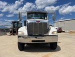 General Appearance with Funcionamiento de las luces exteriores