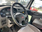 Cab with Controles de la dirección