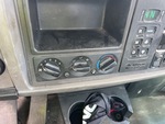 Cab with Calefactor