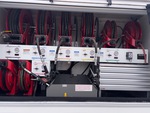 Configuration with