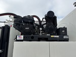 Configuration with