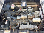 Refrigeration Unit with