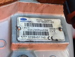 Basic Refrigeration Unit with