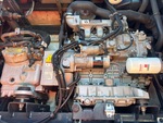 Basic Refrigeration Unit with