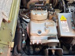Refrigeration Unit with