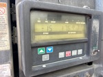 Refrigeration Unit with