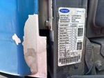 Refrigeration Unit with