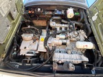 Refrigeration Unit with