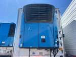 Refrigeration Unit with