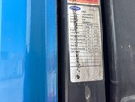 Refrigeration Unit with