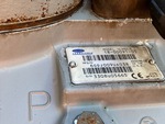 Refrigeration Unit with