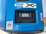 Refrigeration Unit with