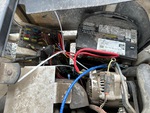 Electrical with