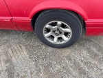 Chassis Photos with