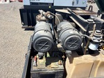 Basic Air Compressor* with