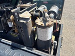 Basic Air Compressor* with