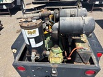 Basic Air Compressor* with