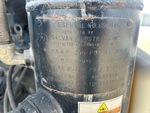 Basic Air Compressor* with