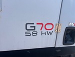 Generator with