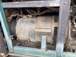 Power Generation with
