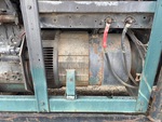 Power Generation with