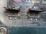 Electrical with