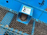 Basic Control Station Upper with