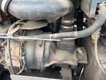 Basic Air Compressor* with