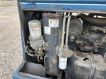 Basic Air Compressor* with