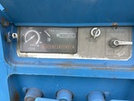 Control Station Photos with