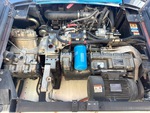 Basic Refrigeration Unit with