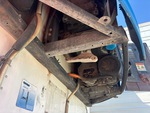 Basic Refrigeration Unit with