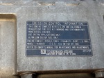 Basic Refrigeration Unit with