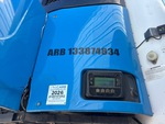 Basic Refrigeration Unit with