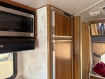 Intérieur with
