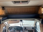 Intérieur with