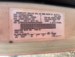 Aspect général with Numéro de série/Numéro d'identification du véhicule automobile