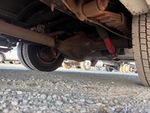 Groupe motopropulseur with