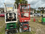 Picture, Left Rear Corner