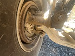 Brakes with