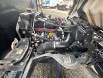 Motore with