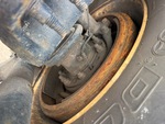 Brakes with