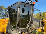 General Appearance with Glass