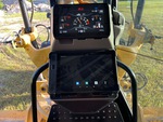 Control Station with Dash Console